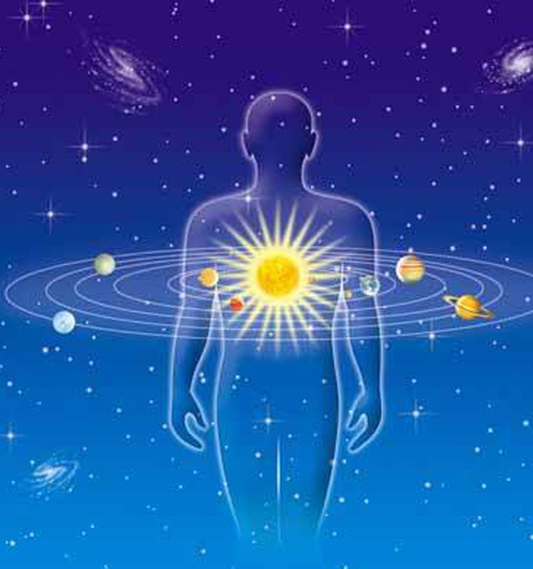 Horoskopu prognoze 18.martam