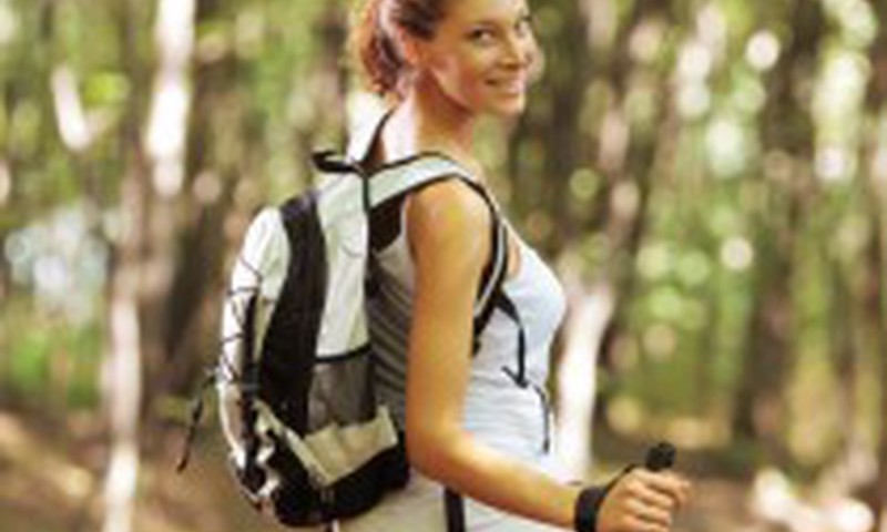 2.maijā nūjošanas sezonas atklāšana