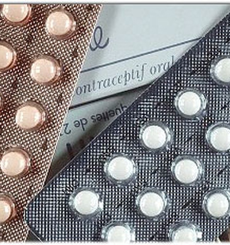 Vai var lietot kopā hormonālās kontracepcijas tabletes un avārijas kontracepciju?