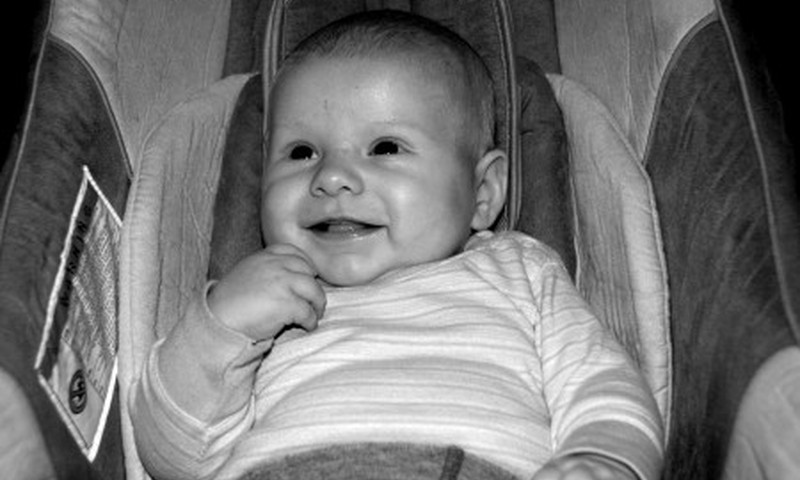 Smaids- kas var būt labāks par to?