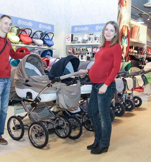 Baby City Toy City - plašākais bērnu preču veikals Latvijā! Top 100 katalogs