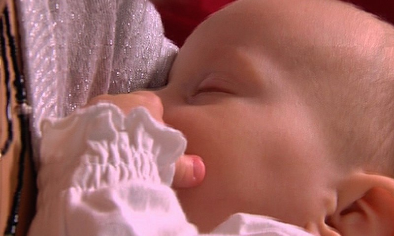 Gunārs Igaunis: Atkal par demogrāfijas jautājumiem