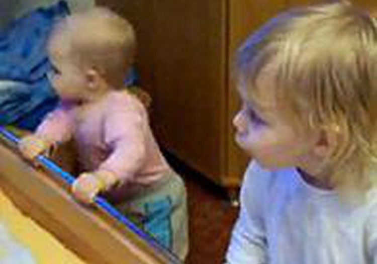 Aktīvākais iepriekšējā mēneša dejotājs