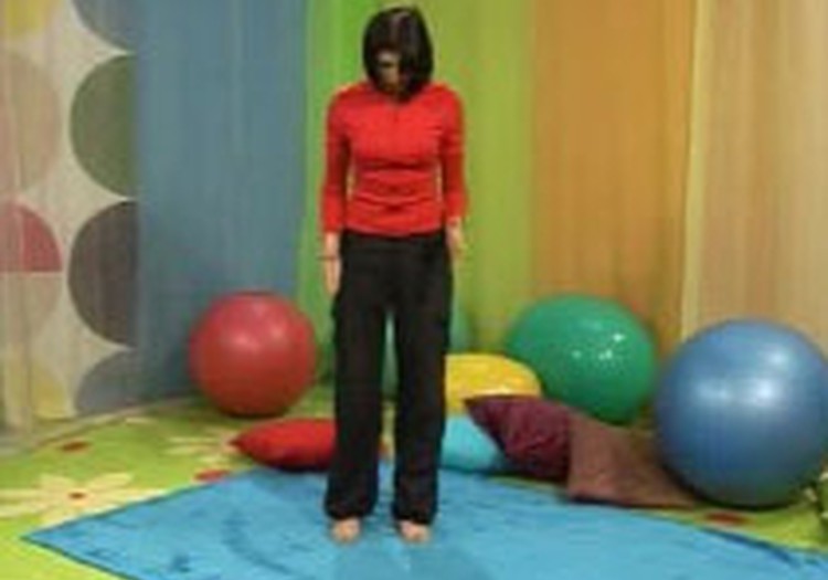 EKSKLUZĪVI VIDEOPADOMI! Vingro kopā ar Sieviešu Klubu un sagaidi vasaru labākā formā!