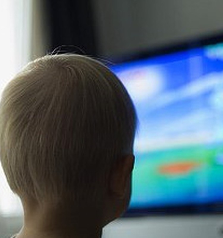 Zviedrijā dzimumaudzināšanas filma izraisa televīzijas skatītāju sašutumu