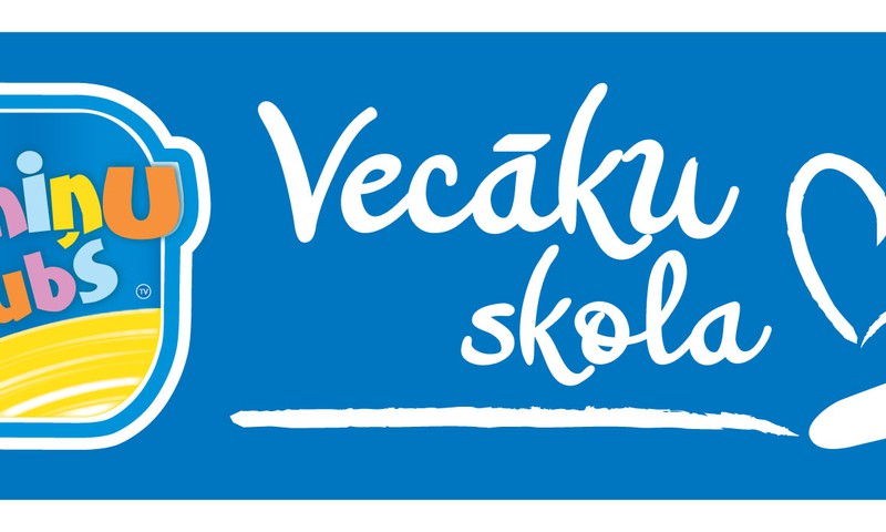 Uzzini visu aktuālo par Māmiņu Kluba Vecāku skolu arī Facebook.com atvērtajā grupā!