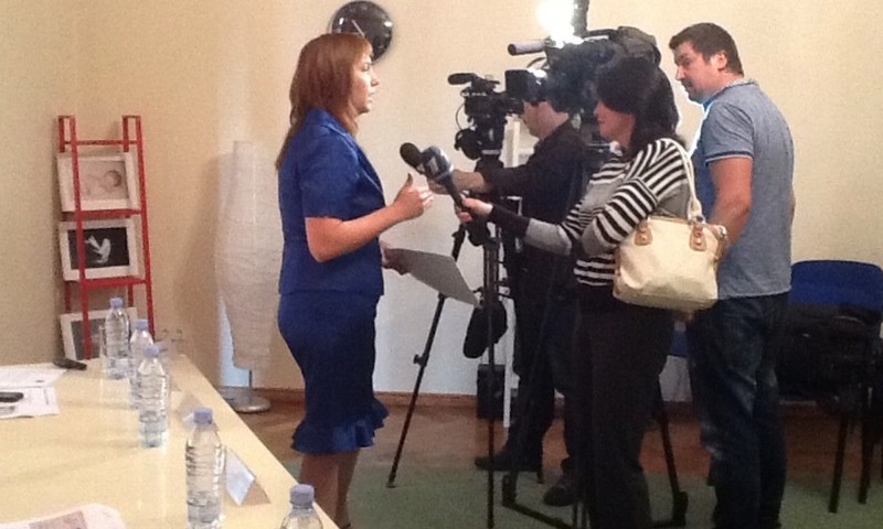 Māmiņu Klubs: “Demogrāfijas ultimāta” prasību īstenošana uzlabotu ģimeņu stāvokli Latvijā 