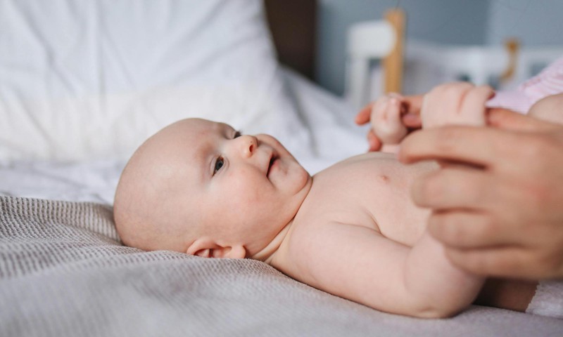 Pērn katras 20. dzemdības notikušas valsts apmaksātas medicīniskās apaugļošanas rezultātā