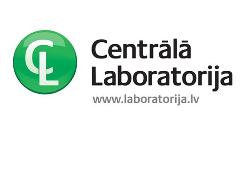 SIA “Centrālā Laboratorija”  piedāvā 10 % atlaidi ar karti  “3+ Ģimenes karte” visiem maksas pakalpojumiem