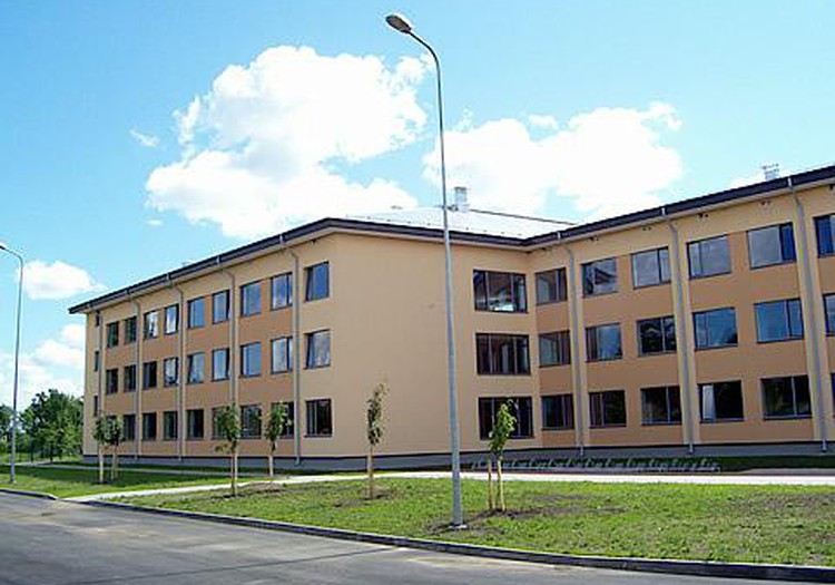 Skolas Latvijā neapmeklē ap 5% bērnu  