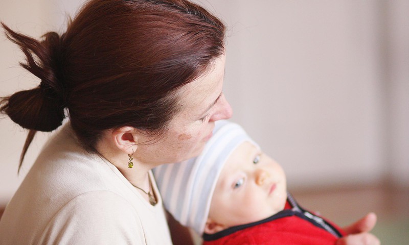Ar masalām un masaliņām pērn Latvijā slimojuši vien 11 cilvēki