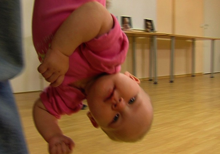 Jaunā gada 1.janvāra raidījuma ekspresviktorīna. Piedalies un laimē!