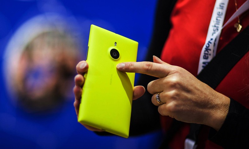 Māmiņu Kluba TOPS: 28.janvārī lasītākie blogi