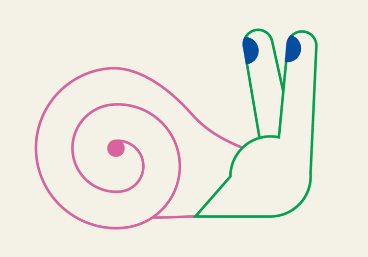 P. Stradiņa Medicīnas muzejā atklās izstādi ģimenēm ar bērniem