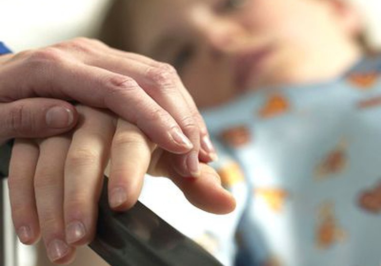 Pirmā palīdzība saindēšanās gadījumā