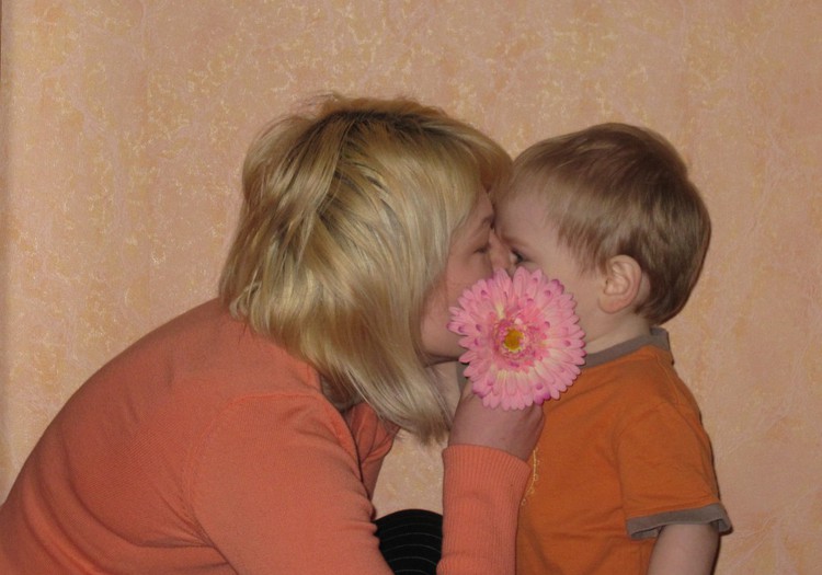 Sākusies balsošana fotokonkursā „Mans mīļais Valentīns”!