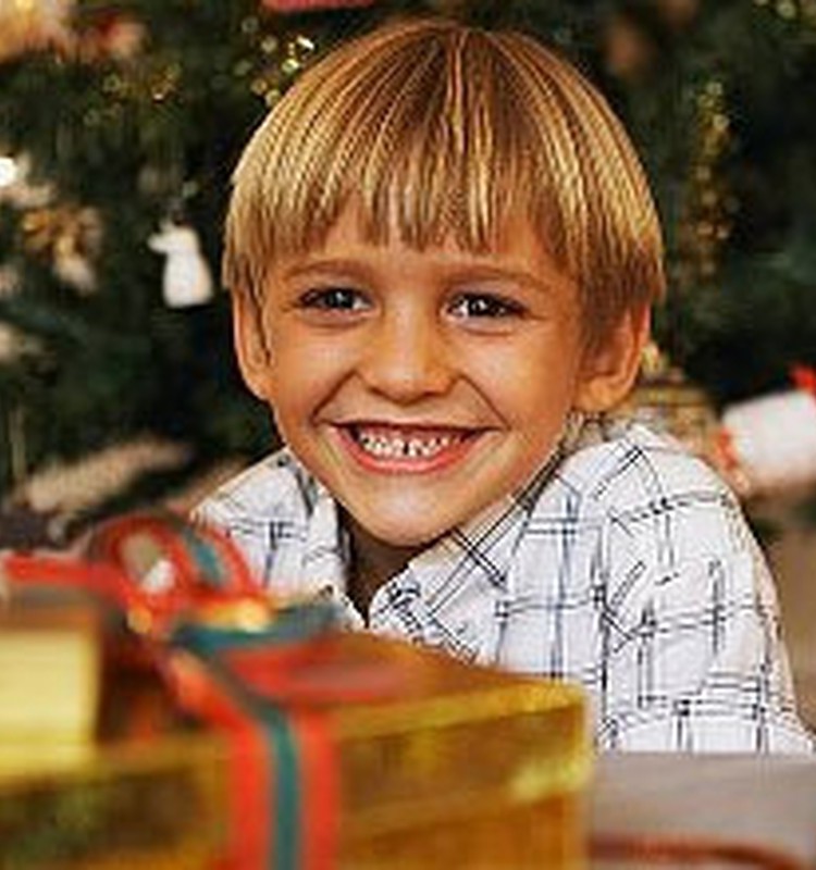 Horoskopu prognoze 29.decembrim: klausies harmonisku mūziku!