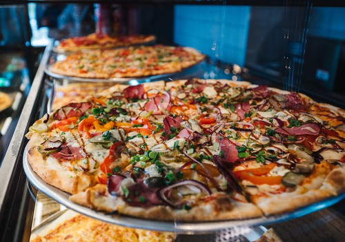Pica Lulū: 30 Gadi gardākās picas Latvijā