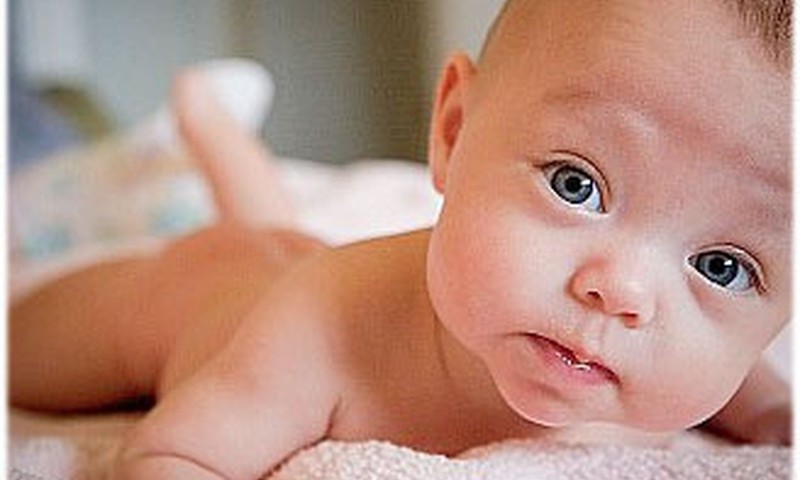 Liepājā ieradīsies amerikāņu fizioterapeite un osteopāte, lai palīdzētu slimajiem bērniem