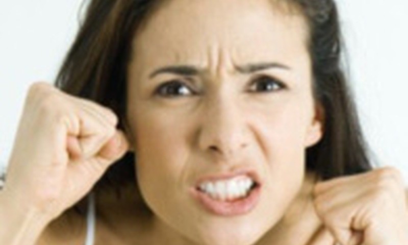 Informēs par nepieciešamību mazināt vardarbību pret sievieti