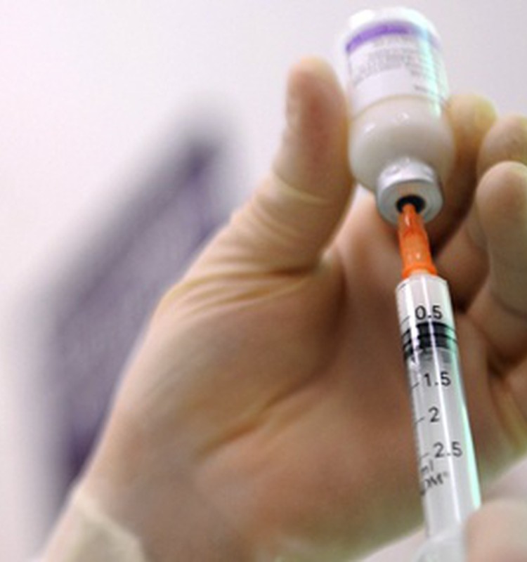 Kas ir pneimokoki un kā tie var kaitēt veselībai? 