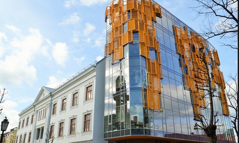 Cēsu koncertzālē 30% atlaide bērnu pasākumiem