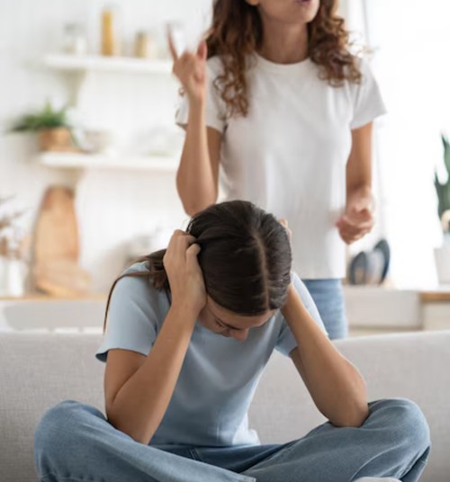 Kā es pārstāju karot ar mājasdarbiem un atgriezu bērnam interesi par mācībām