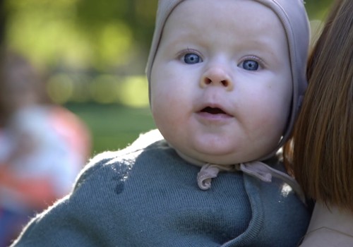 Iestājoties gada tumšajai sezonai, izvērtē savu ēdienkarti, lai izprastu, kas organismam pietrūkst