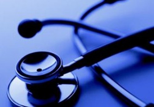 Latvijas veselības aprūpes sistēma vismazāk orientēta uz pacientu 