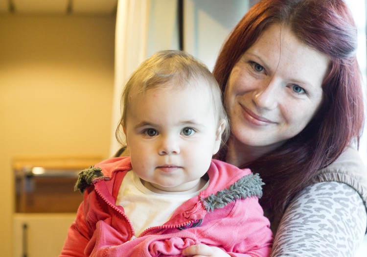7 pediatres ieteikumi, kā mazināt nelabumu brauciena laikā