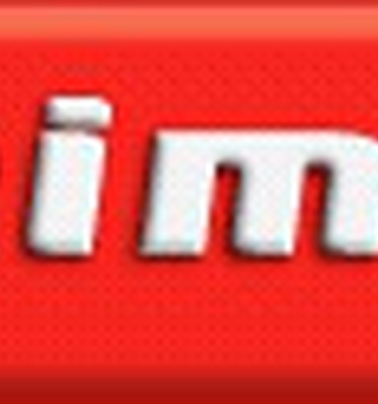 Tikai vēl pirmdien akcija veikalos RIMI- Huggies Duo Pack par 9,99Ls!