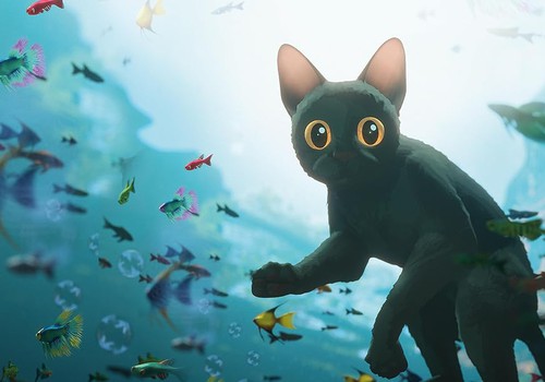 Klajā nāk bilžu grāmata “Straume” – oficiāli apstiprināta filmas adaptācija