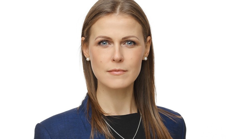 Vecāki! Aiciniet bērnus ēst skolas pusdienas!