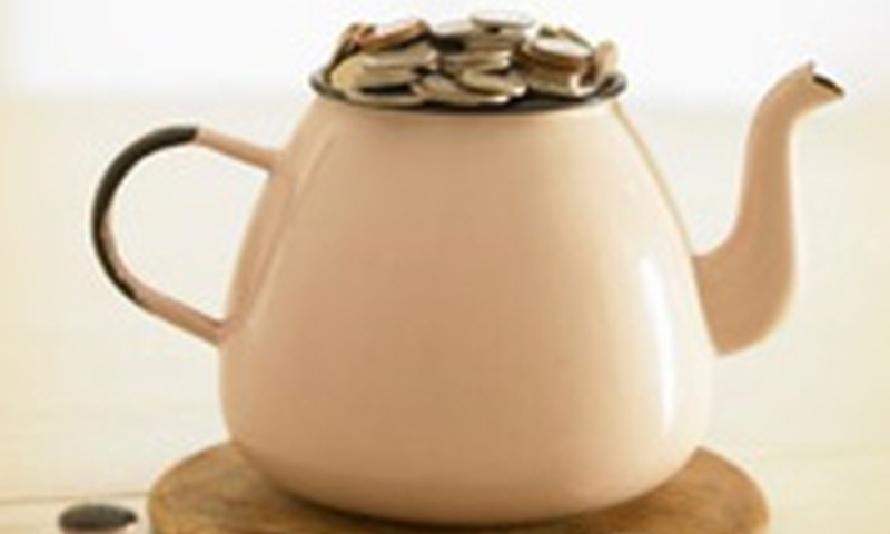 Nepalikt pie sasistas pabalstu siles..