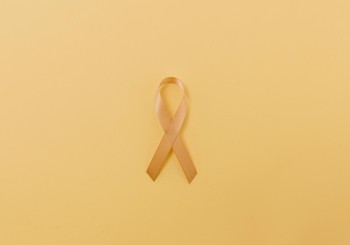 Ar Šveices finansiālu atbalstu uzlabos diagnostiku, ārstēšanu un dzīves kvalitāti bērniem ar onkoloģiskām slimībām