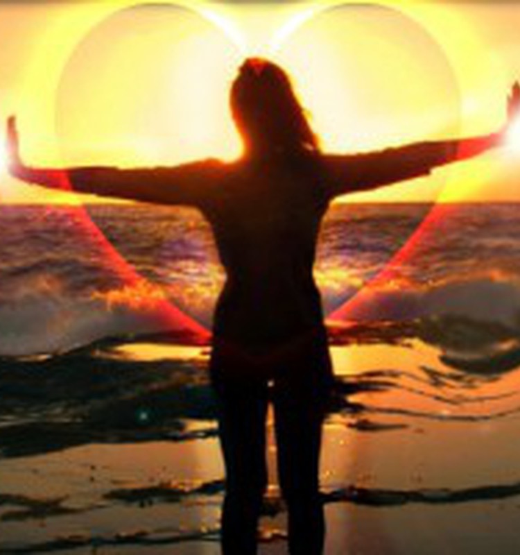 Dienas spēle: Ko tu zini par reiki?