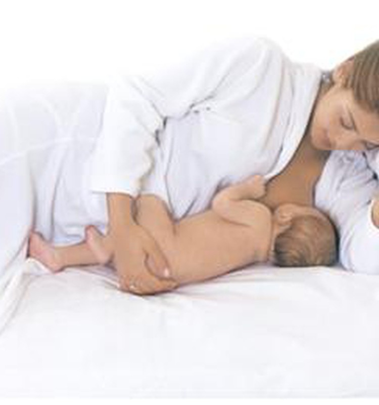 Dienas spēle: Philips AVENT - no dzimšanas brīža