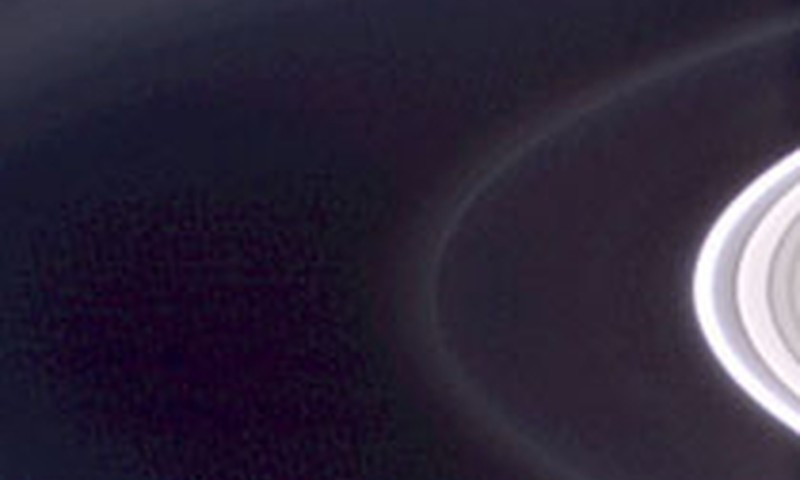 Horoskopu prognoze 20.jūlijam