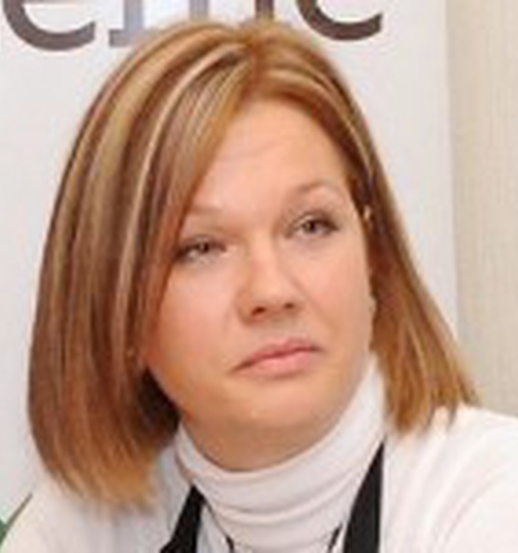 Jurševska: astoņu latu pabalsts jāmaksā visām ģimenēm