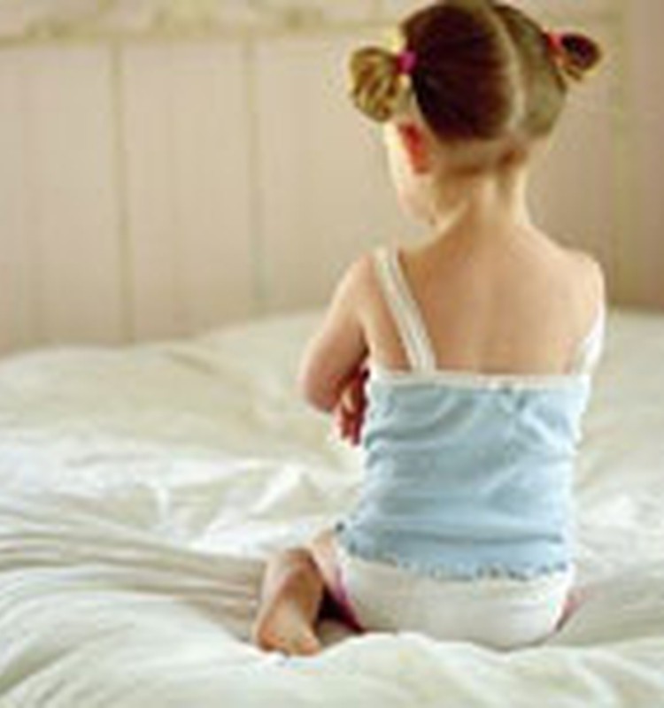 Vai man ir jābūt stingram vai visatļaujošam vecākam?