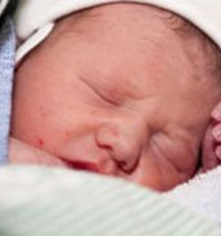 Dianatal® neatvieglo sāpes, bet palielina slīdamību!