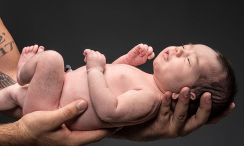 Saeimas Demogrāfijas apakškomisijā diskutē par turpmākajiem pasākumiem demogrāfiskās situācijas uzlabošanai