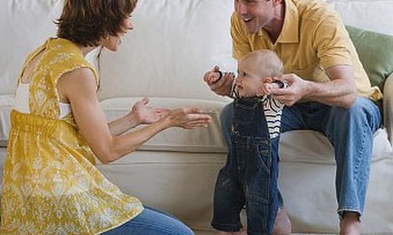 Ja gribi izmainīt otru, mainies pats! Tiekamies Mīlošo Vecāku akadēmijā 7.februārī!