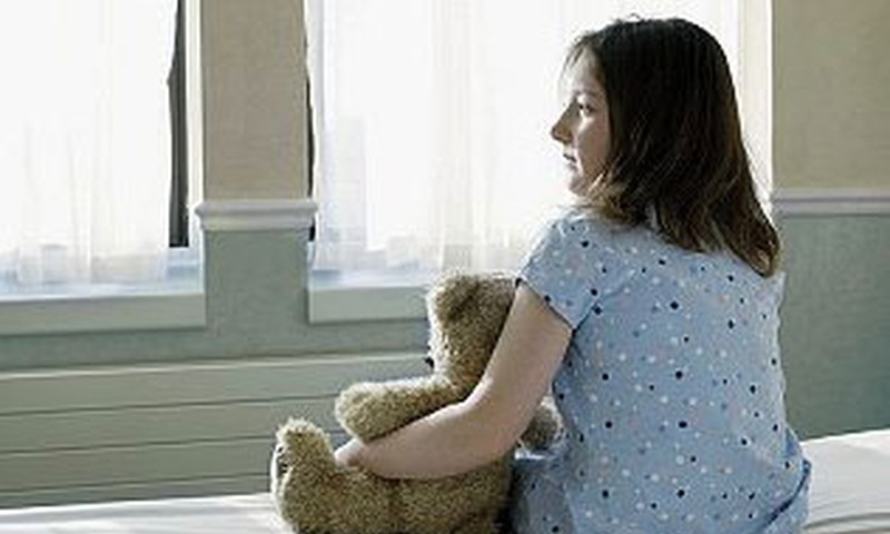 Skolā ar tuberkulozi saslimusi skolotāja un divi audzēkņi