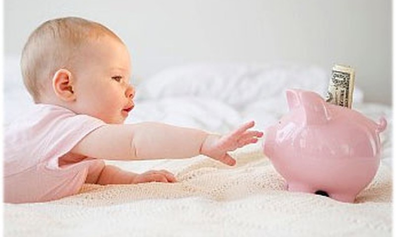 Pašvaldības atbalsta iecerēto sociālo pabalstu reformu