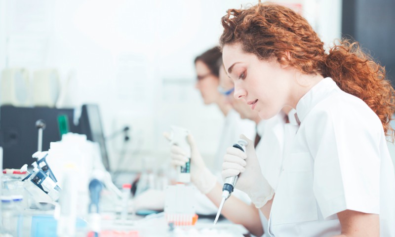 Mediķi satraukti par antibiotiku nepareizu nozīmēšanu bērniem