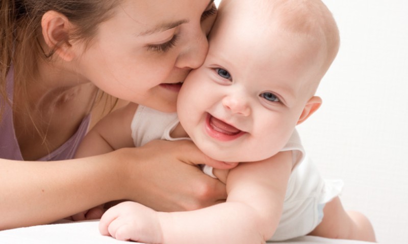Kas ir PEP mamma? Mammas atbalsts mammai