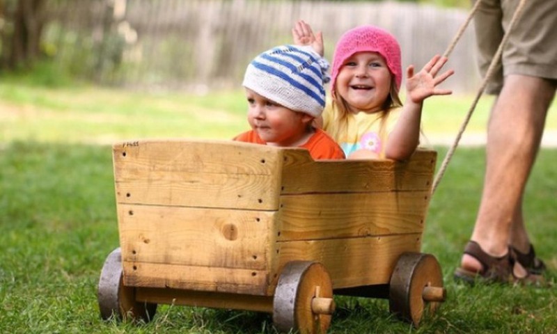 VASARAS GIDS: Devītās nedēļas kopsavilkums