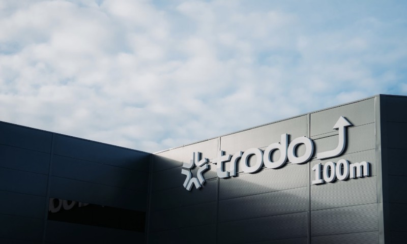 Vairs nekādas minēšanas! Kā neapjukt, izvēloties auto rezerves daļas internetā