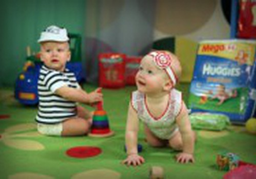 Paldies visiem, kas iesūtīja pieteikumus Huggies® Premium fotosesijai!